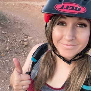 Meet your Posher, Ali